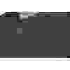 Лонгслив Seeland Active 2XL Зеленый