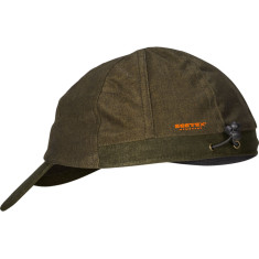 Кепка Seeland Avail M Зеленый