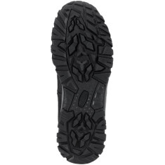 Ботинки Seeland Vintage 40 Зеленый