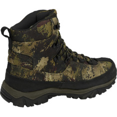 Ботинки Seeland Vintage 48 Зеленый