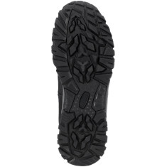 Ботинки Seeland Vintage 48 Зеленый