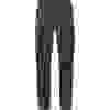 Брюки Seeland Key-Point Active II 46 Зеленый