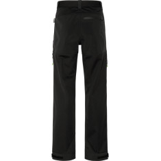 Брюки Seeland Hawker Shell Explore 54 Черный