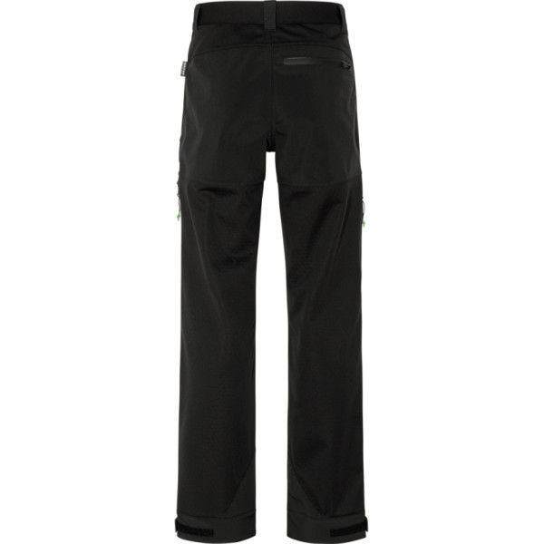 Брюки Seeland Hawker Shell Explore 56 Черный