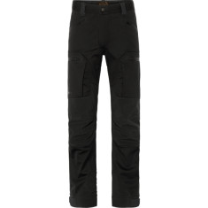 Брюки Seeland Hawker Shell Explore 58 Черный