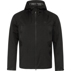 Куртка Seeland Hawker Light Explore 58 Черный