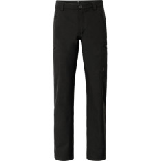 Брюки Seeland Hawker Light Explore 48 Черный