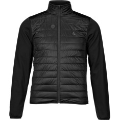 Куртка Seeland Heat 3XL Черный