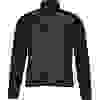 Куртка Seeland Heat 4XL Черный