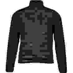Куртка Seeland Heat 4XL Черный