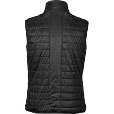 Жилет Seeland Heat 2XL Черный