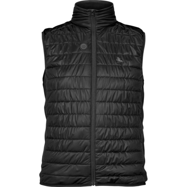 Жилет Seeland Heat 4XL Черный