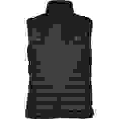 Жилет Seeland Heat 4XL Черный