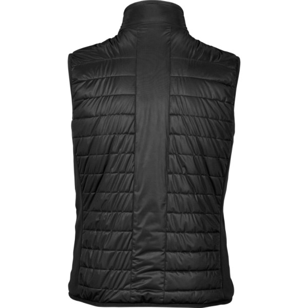 Жилет Seeland Heat 4XL Черный