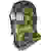 Балаклава Seeland Scent control Camo One size Camo Green