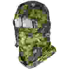 Балаклава Seeland Scent control Camo One size Camo Green