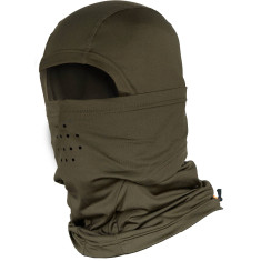 Балаклава Seeland Hawker scent contro One size Зеленый