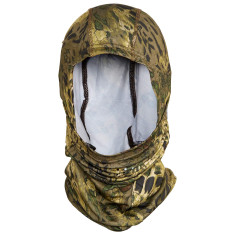 Балаклава Seeland Hawker scent contro One size Prym1 Woodland
