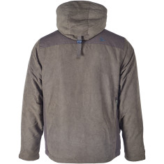 Куртка Seeland Helt II 56 Коричневый