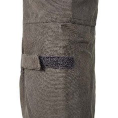 Брюки Seeland Helt II 48 Коричневый