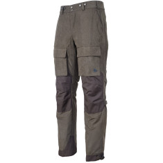 Брюки Seeland Helt II 50 Коричневый