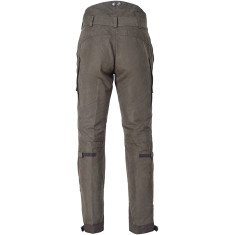 Брюки Seeland Helt II 52 Коричневый