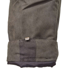 Брюки Seeland Helt II 58 Коричневый