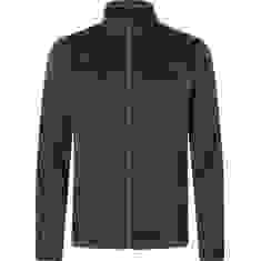 Кофта Seeland Elliot fleece 2XL Коричневый