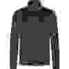 Кофта Seeland Elliot fleece 3XL Коричневый
