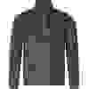 Кофта Seeland Elliot fleece M Зеленый