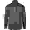 Кофта Seeland Elliot fleece M Зеленый