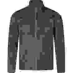 Кофта Seeland Elliot fleece 3XL Зеленый