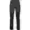 Брюки Seeland Outdoor stretch 50 Тёмно-коричневый