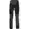 Брюки Seeland Outdoor stretch 50 Тёмно-коричневый