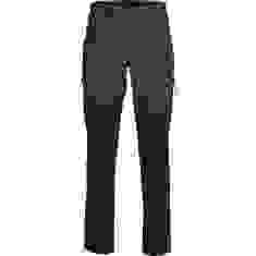 Брюки Seeland Outdoor stretch 58 Тёмно-коричневый