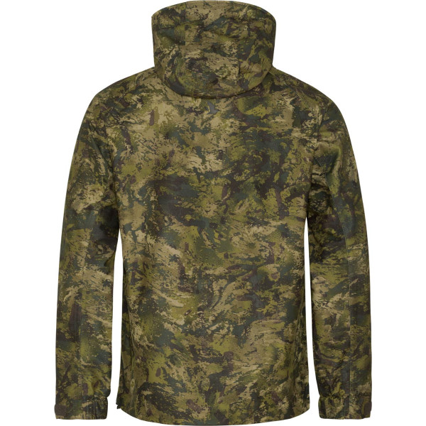 Куртка Seeland Avail 48 Camo