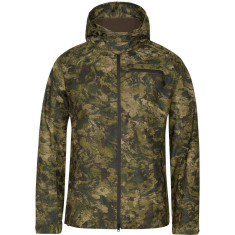 Куртка Seeland Avail 50 Camo