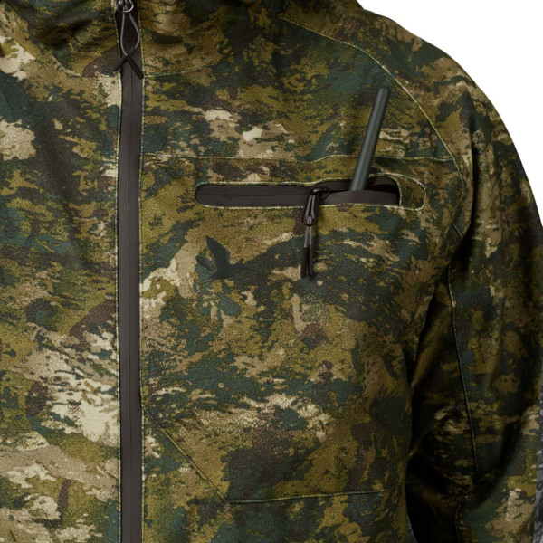 Куртка Seeland Avail 52 Camo