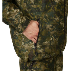 Куртка Seeland Avail 52 Camo