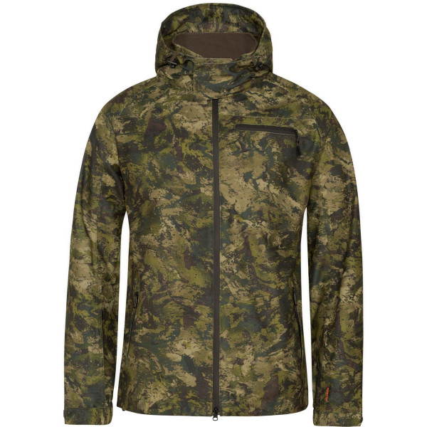 Куртка Seeland Avail 52 Camo