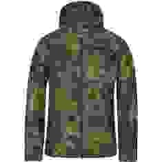 Куртка Seeland Avail 56 Camo