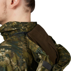 Куртка Seeland Avail 56 Camo