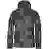 Куртка Seeland Avail 58 Camo
