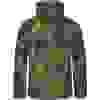 Куртка Seeland Avail 60 Camo