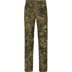 Брюки Seeland Avail Camo 48 Camo