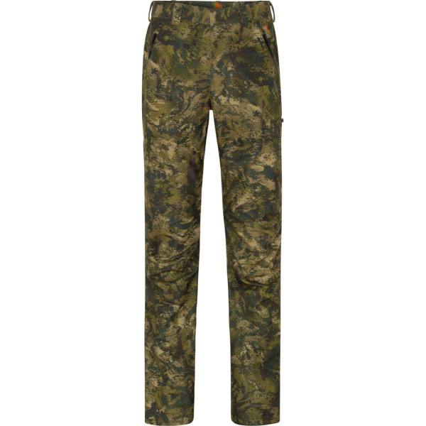 Брюки Seeland Avail Camo 48 Camo