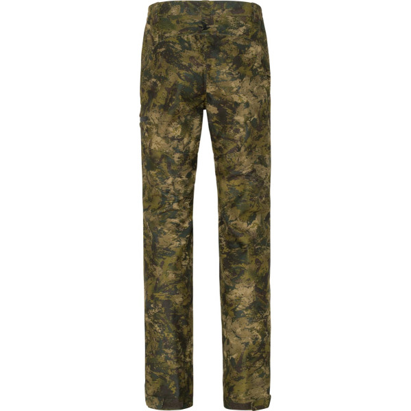 Брюки Seeland Avail Camo 48 Camo