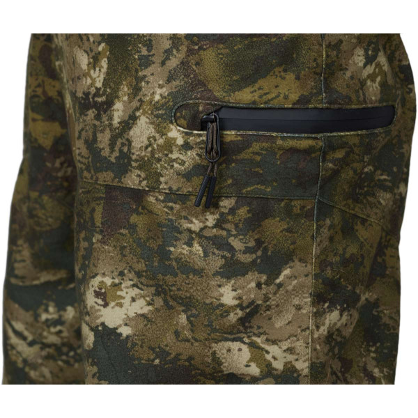 Брюки Seeland Avail Camo 48 Camo