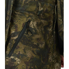 Брюки Seeland Avail Camo 48 Camo