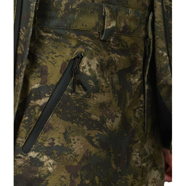 Брюки Seeland Avail Camo 48 Camo